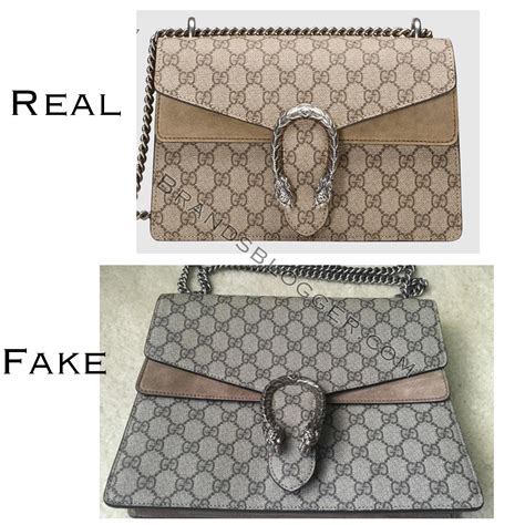 gucci black bag replica|gucci knockoff bags.